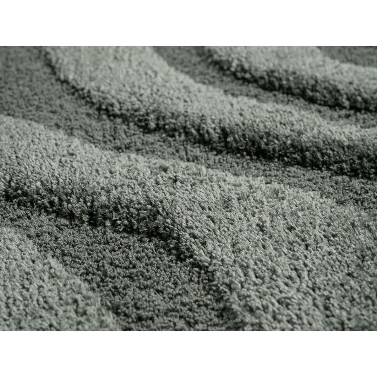 Vloerkleed Lennox - Afbeelding 4