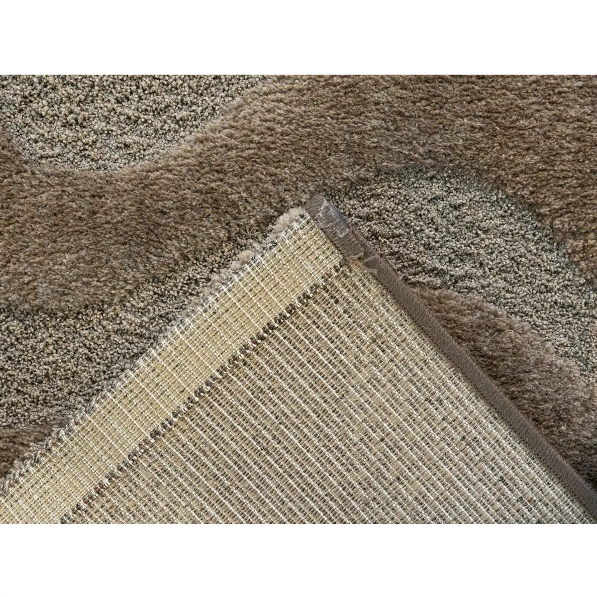 Vloerkleed Lennox - Afbeelding 2