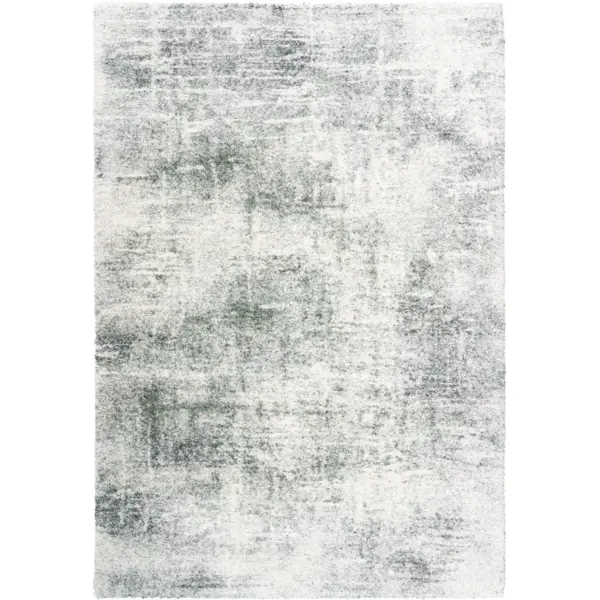 Vloerkleed Maine