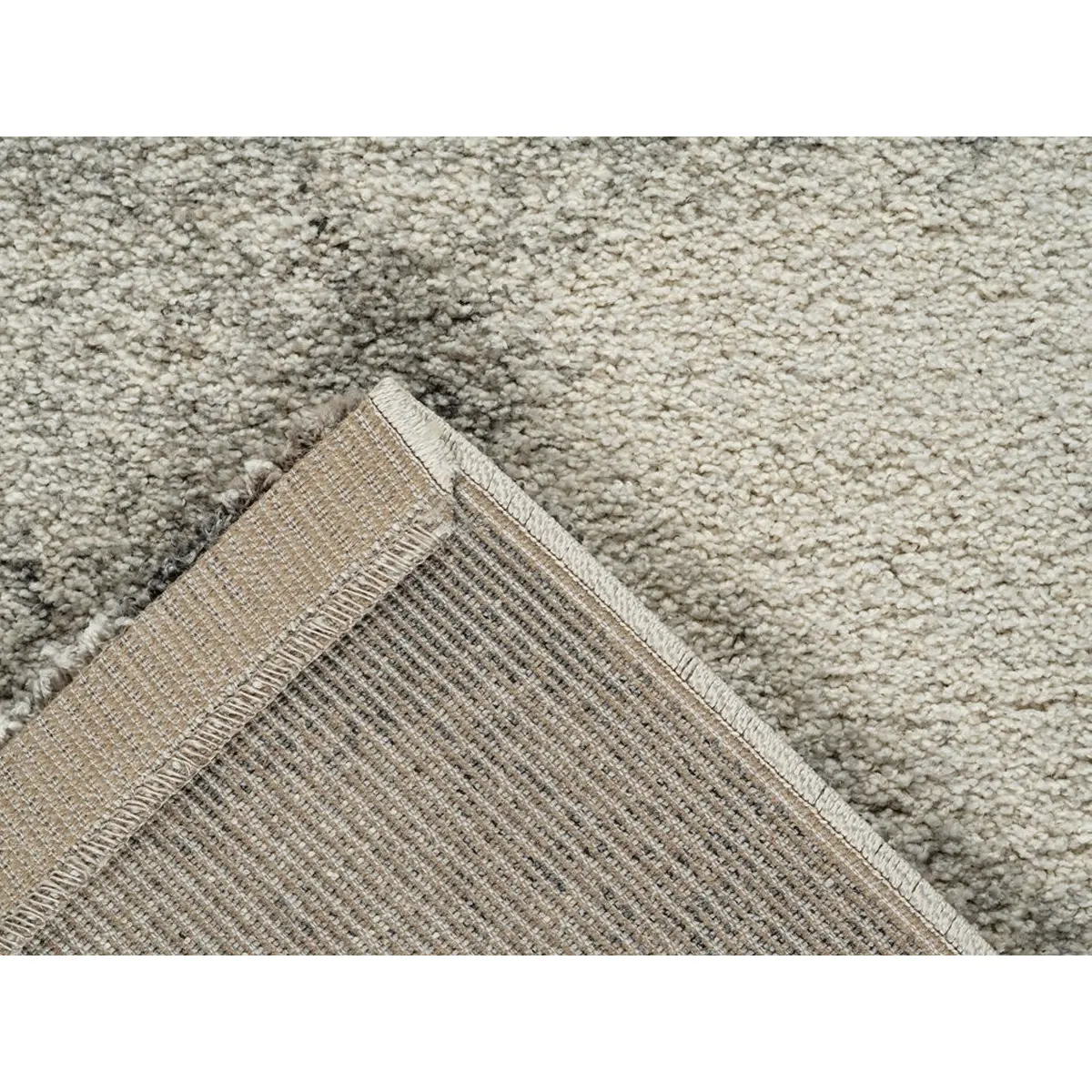 Vloerkleed Melrose - Afbeelding 3