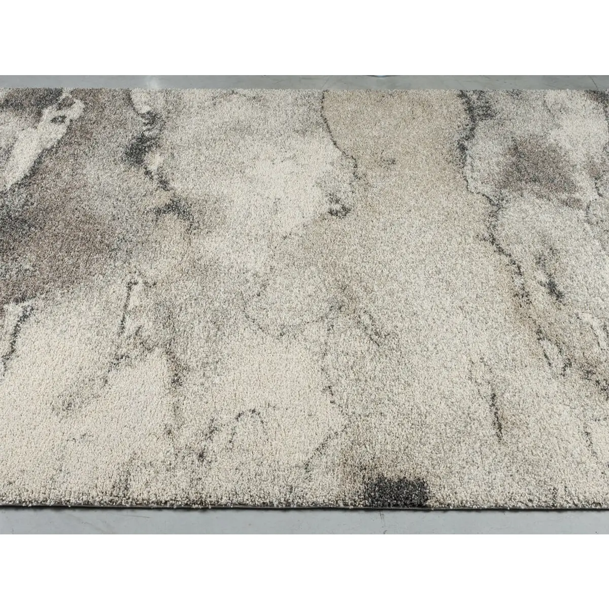 Vloerkleed Melrose - Afbeelding 2