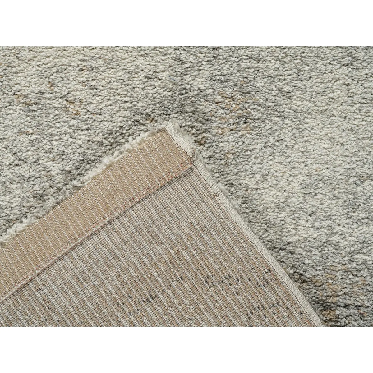 Vloerkleed Melrose - Afbeelding 2