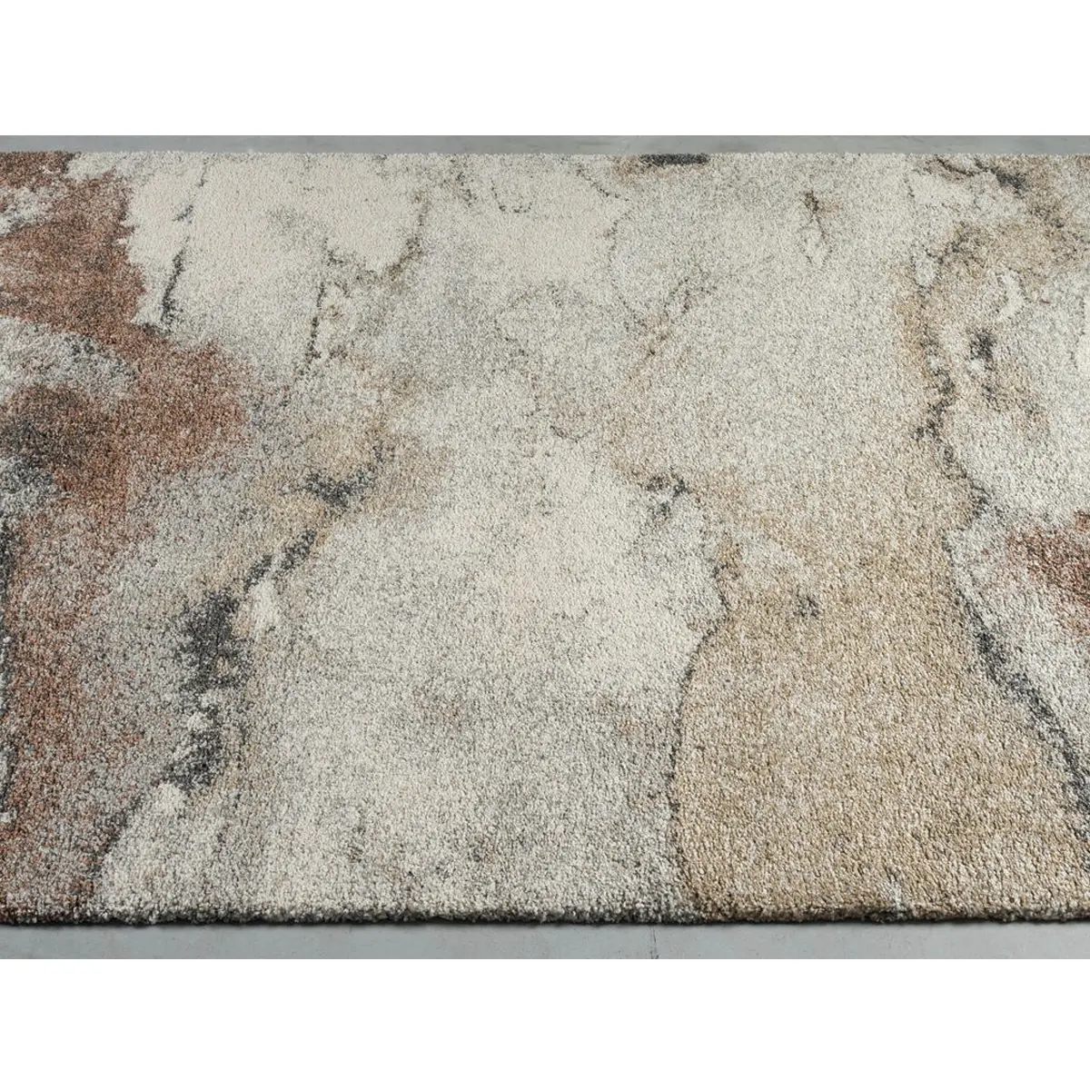 Vloerkleed Melrose - Afbeelding 3