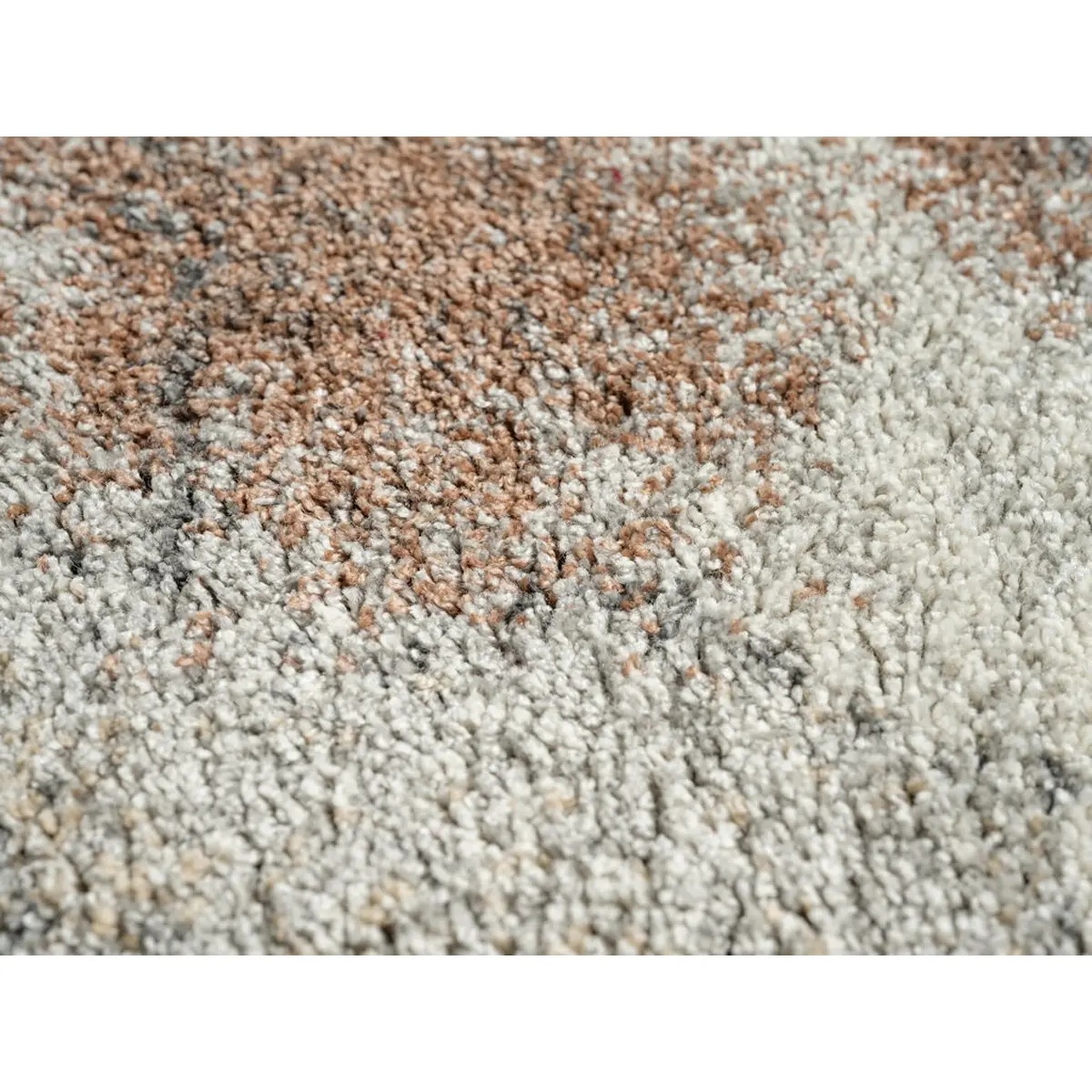 Vloerkleed Melrose - Afbeelding 4