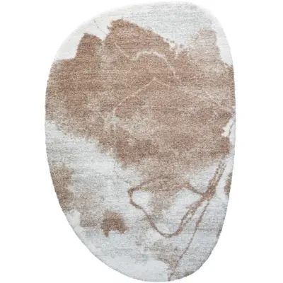 Vloerkleed Monaco 6727