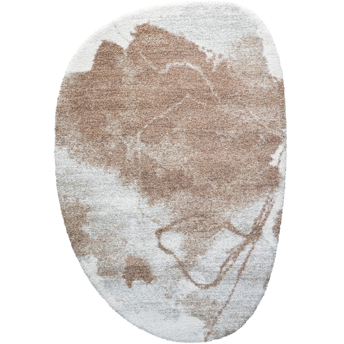 Vloerkleed Monaco 6727