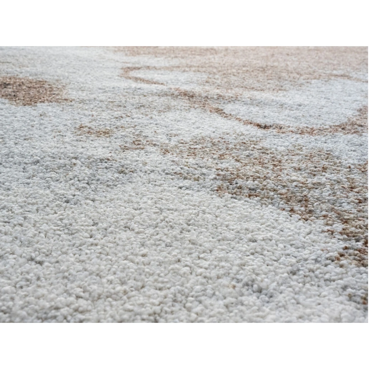 Vloerkleed Monaco 6727 - Afbeelding 2