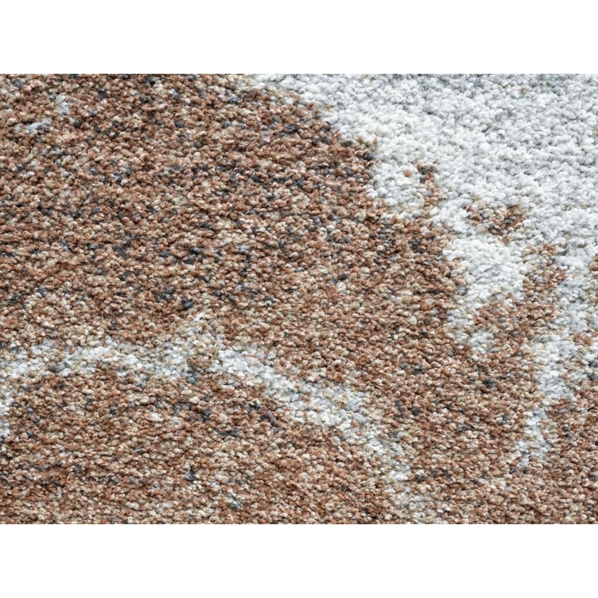 Vloerkleed Monaco 6727 - Afbeelding 3