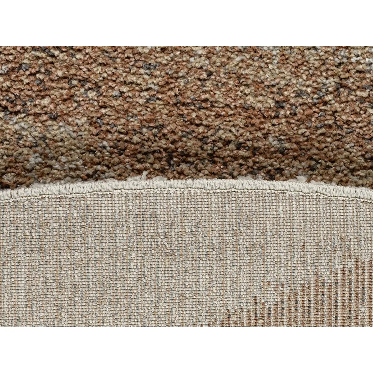 Vloerkleed Monaco 6727 - Afbeelding 4