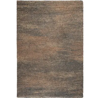 Vloerkleed Montgomery