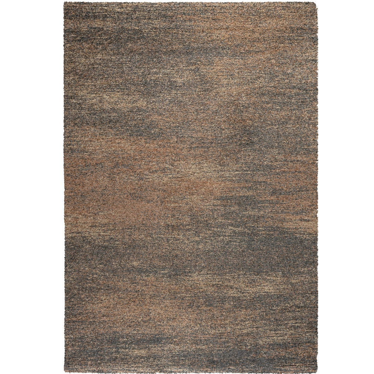 Vloerkleed Montgomery