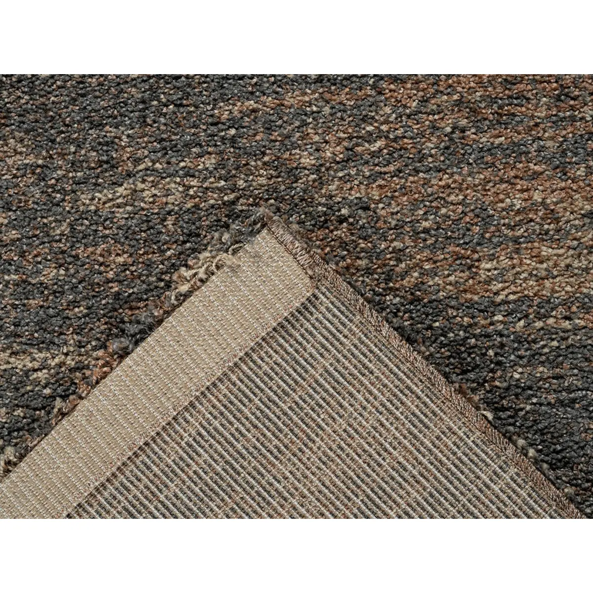 Vloerkleed Montgomery - Afbeelding 3