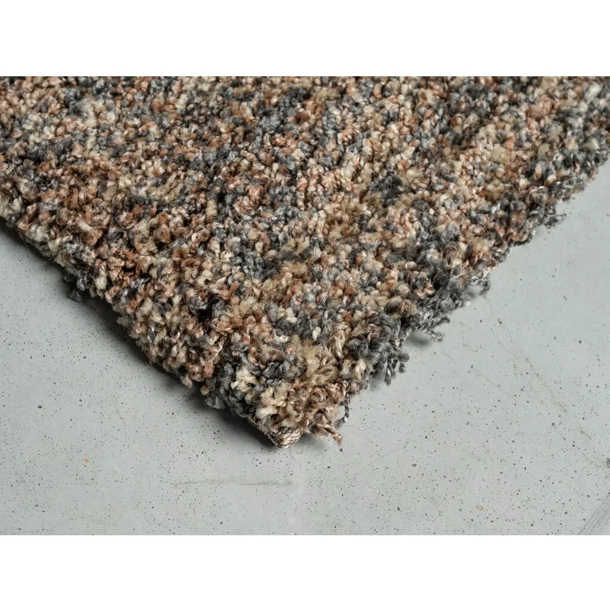 Vloerkleed Montgomery - Afbeelding 4