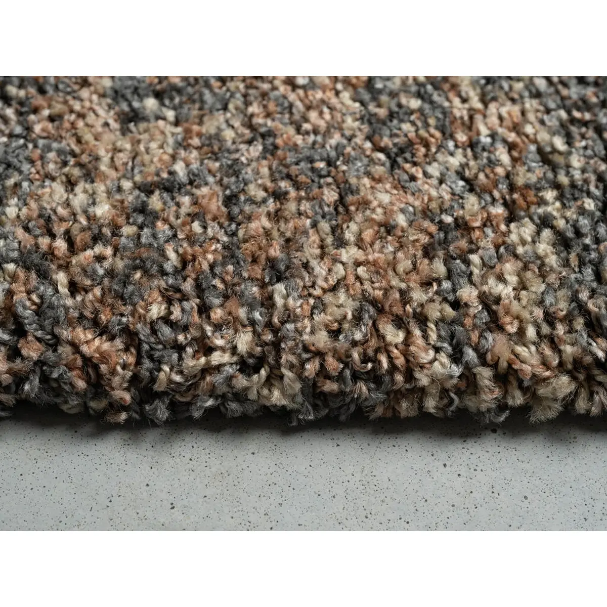 Vloerkleed Montgomery - Afbeelding 2