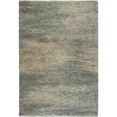 Vloerkleed Montgomery