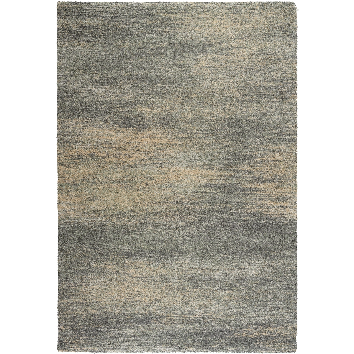 Vloerkleed Montgomery