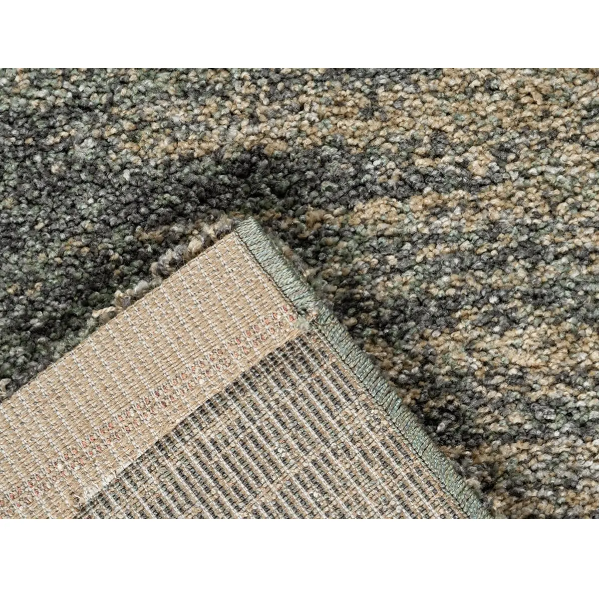 Vloerkleed Montgomery - Afbeelding 3