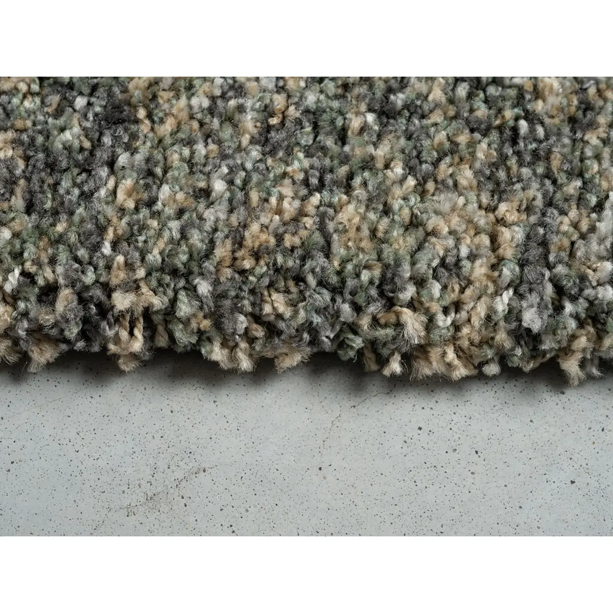 Vloerkleed Montgomery - Afbeelding 2