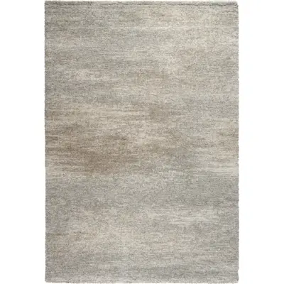 Vloerkleed Montgomery