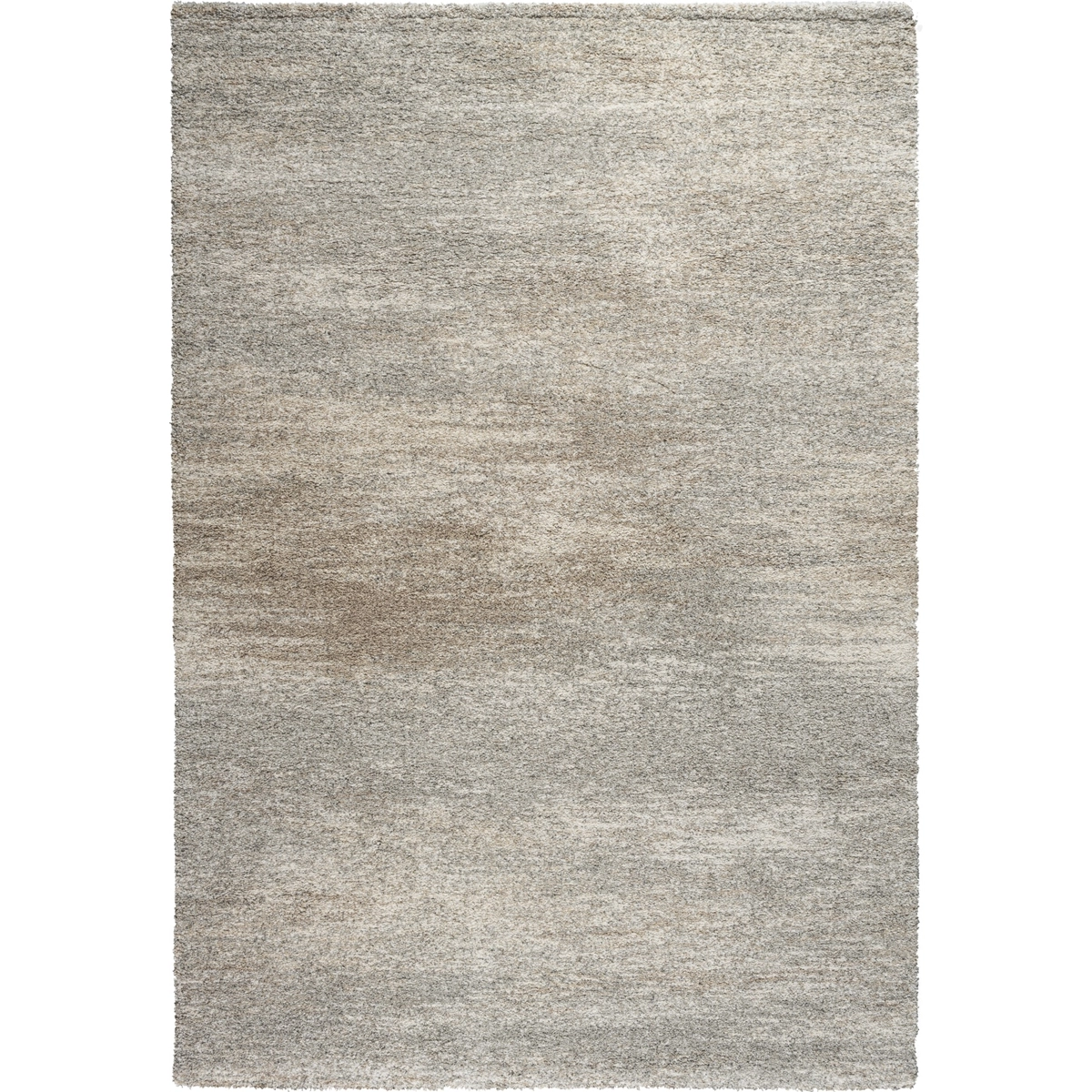 Vloerkleed Montgomery