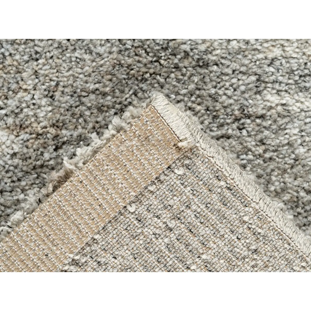 Vloerkleed Montgomery - Afbeelding 3