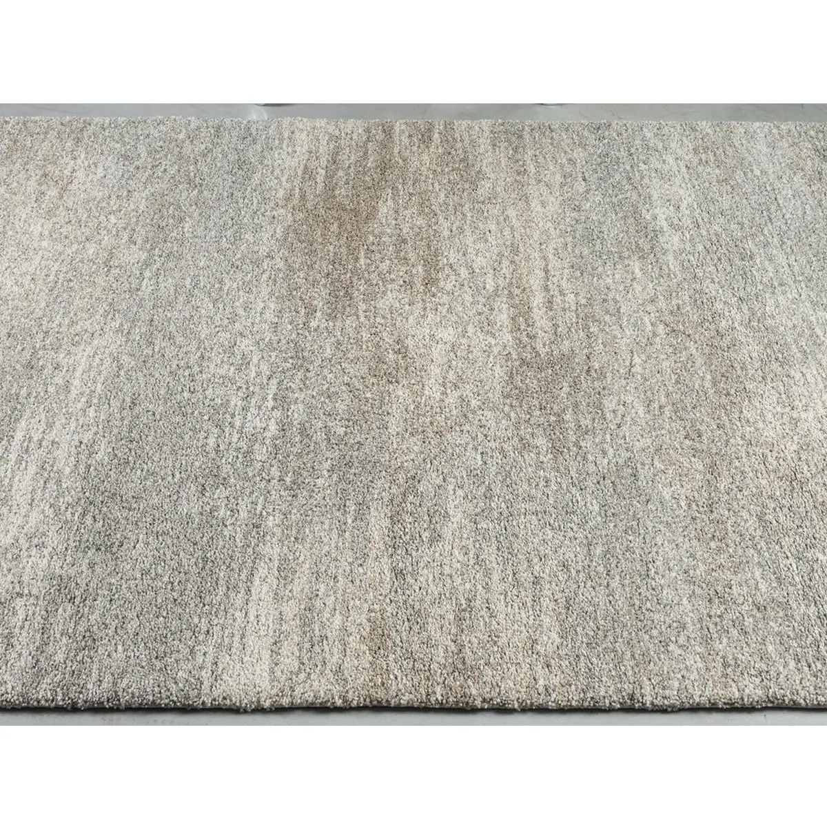 Vloerkleed Montgomery - Afbeelding 4