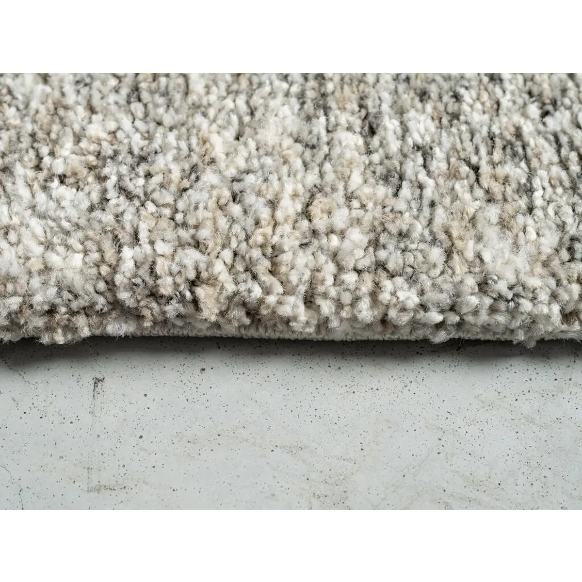 Vloerkleed Montgomery - Afbeelding 2