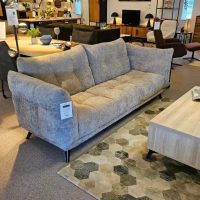 3 zit bank San Diego