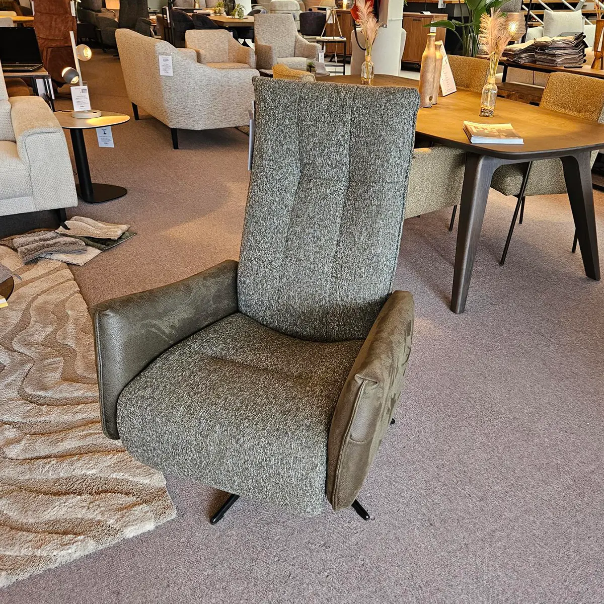 Relaxfauteuil Vantaa