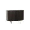 Dressoir Tobago 115