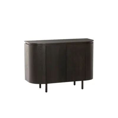 Dressoir Tobago 115