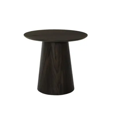 Bijzettafel Tobago 50