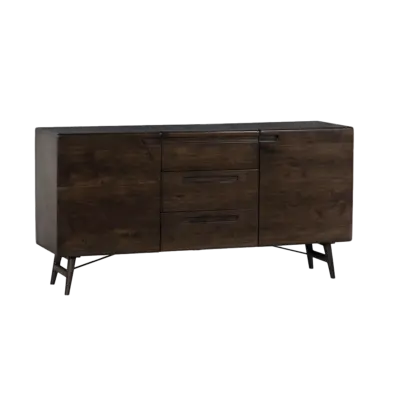 Dressoir Aura 160