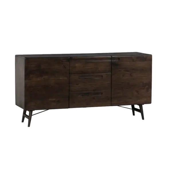 Dressoir Aura 160