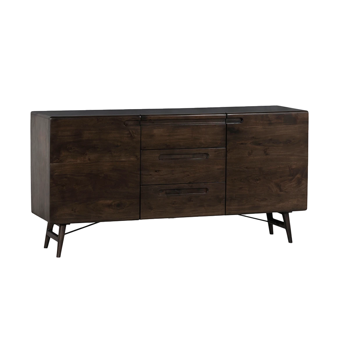 Dressoir Aura 160