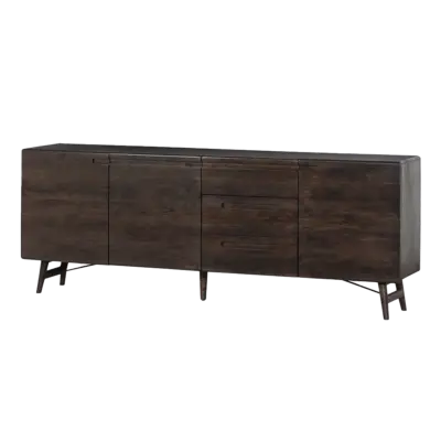 Dressoir Aura 210