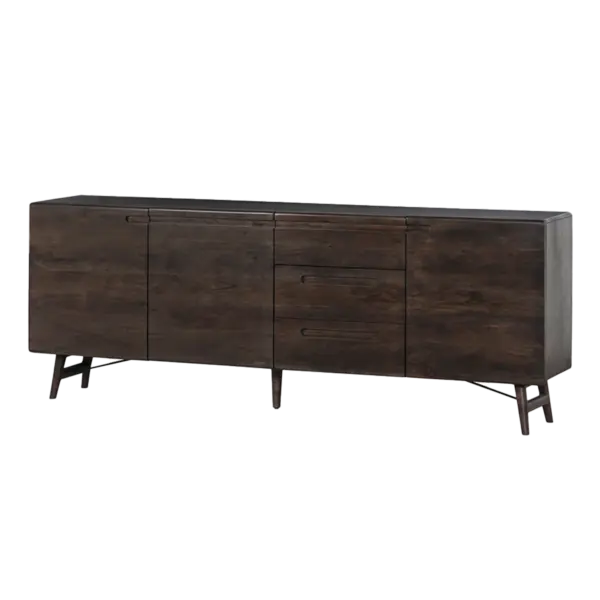 Dressoir Aura 210