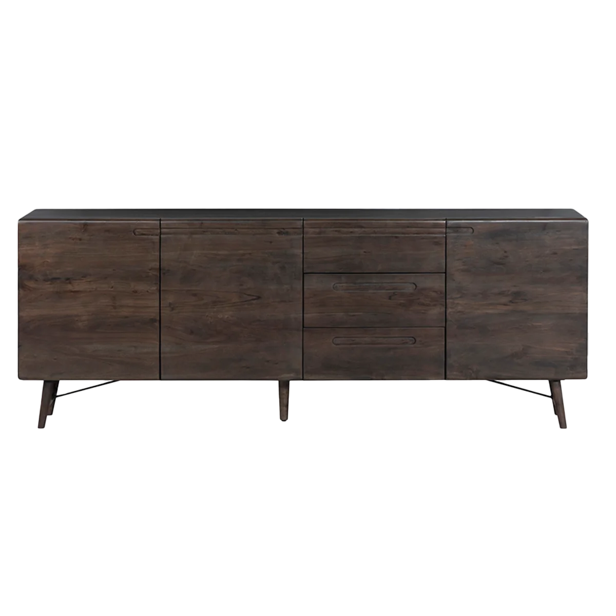 Dressoir Aura 210 - Afbeelding 2