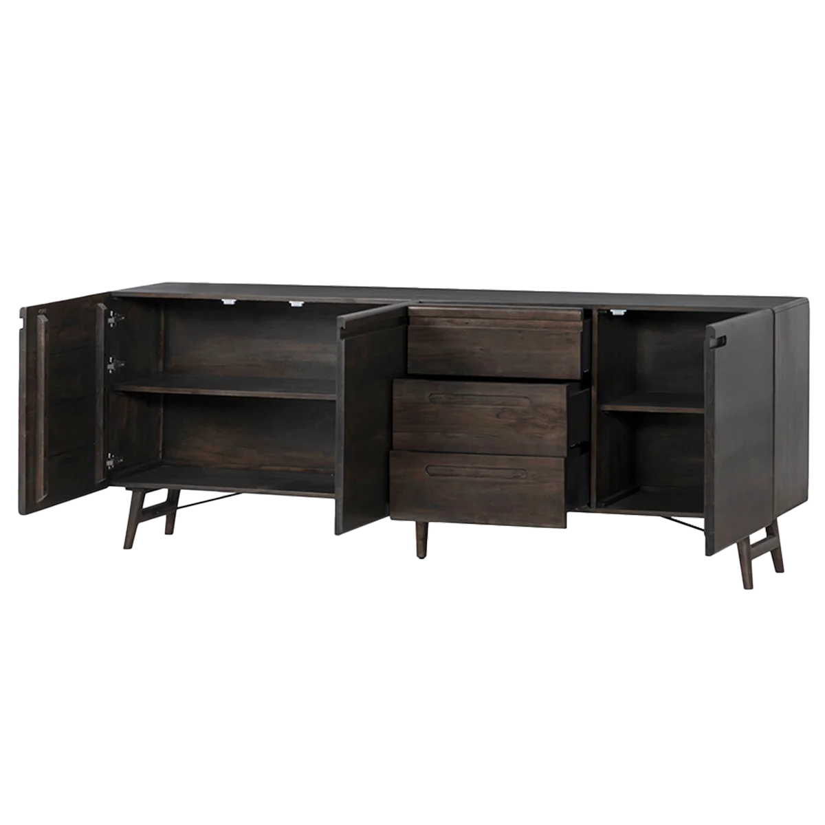Dressoir Aura 210 - Afbeelding 3
