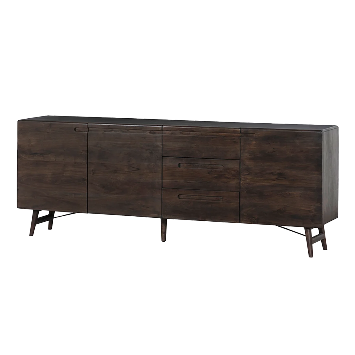 Dressoir Aura 210