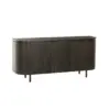 Dressoir Tobago 170