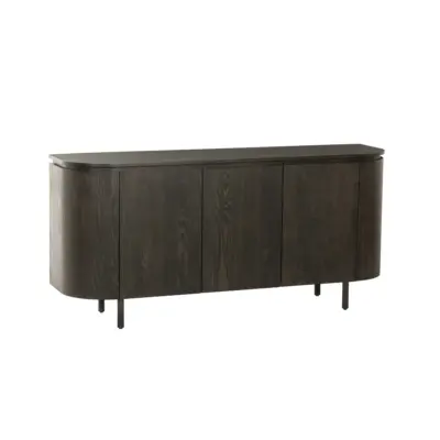 Dressoir Tobago 170