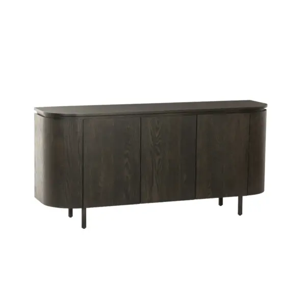 Dressoir Tobago 170