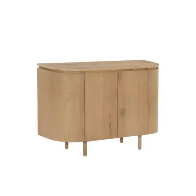 Dressoir Tobago 115
