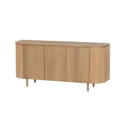 Dressoir Tobago 170