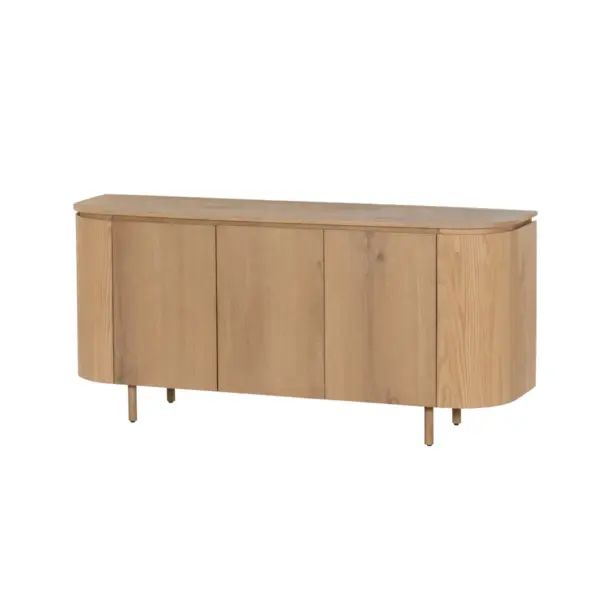 Dressoir Tobago 170