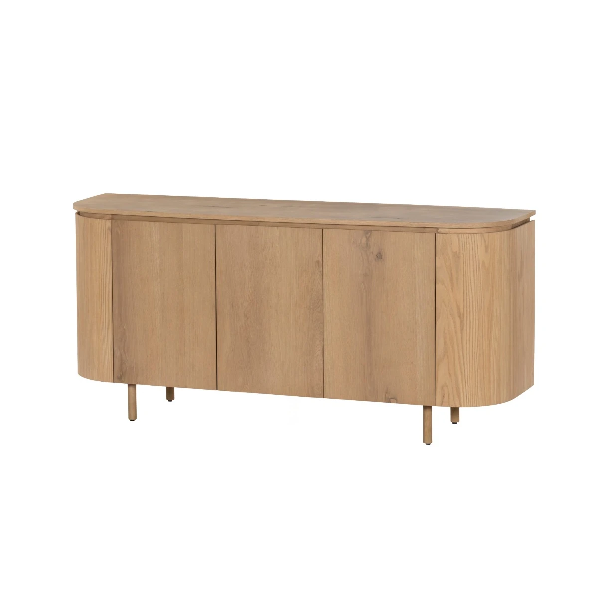 Dressoir Tobago 170