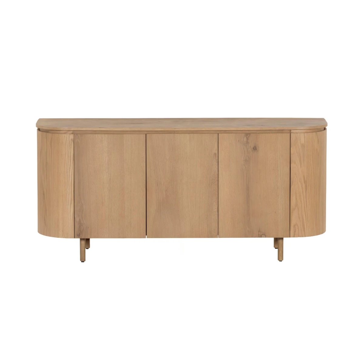 Dressoir Tobago 170 - Afbeelding 5
