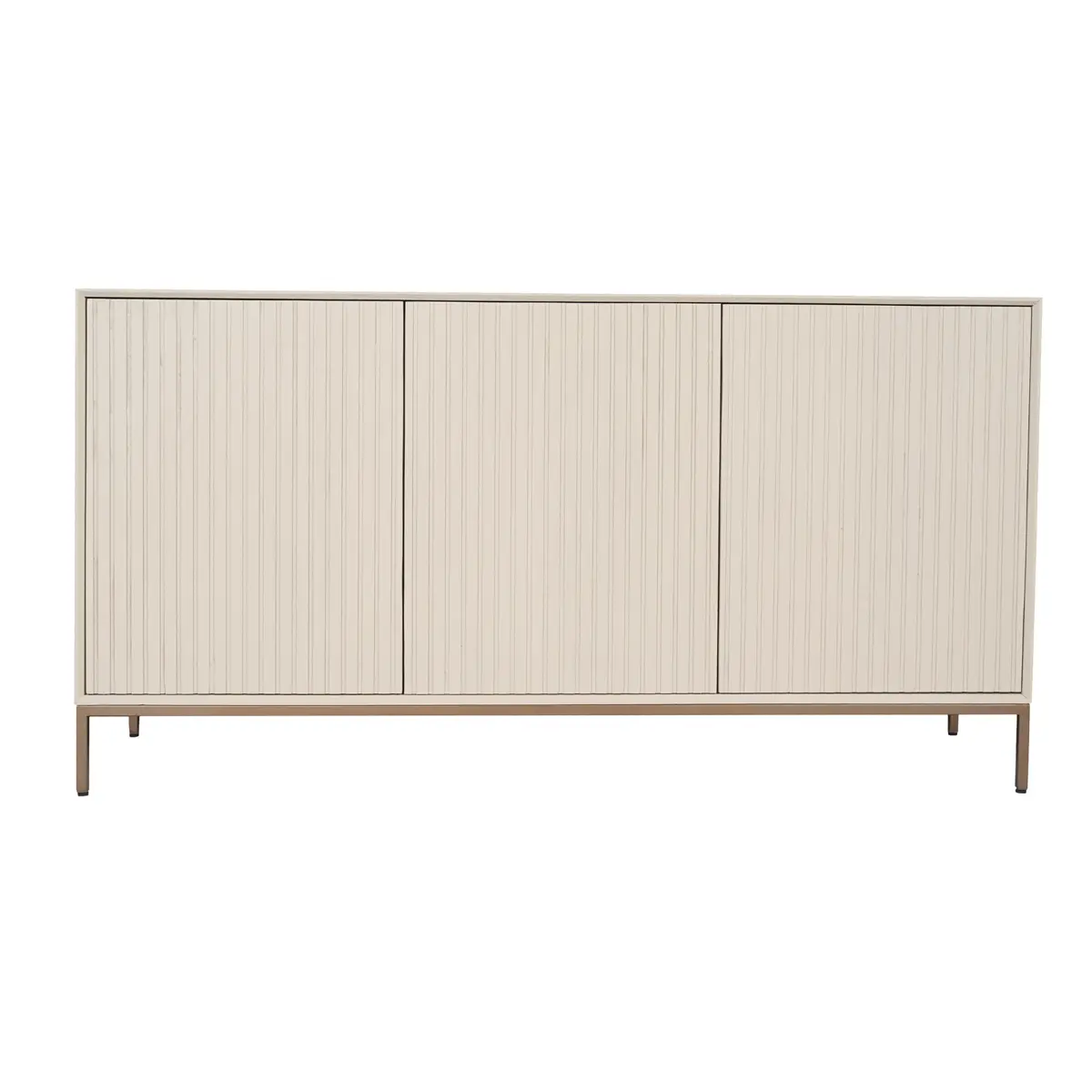 Dressoir Madison Zand - Afbeelding 6