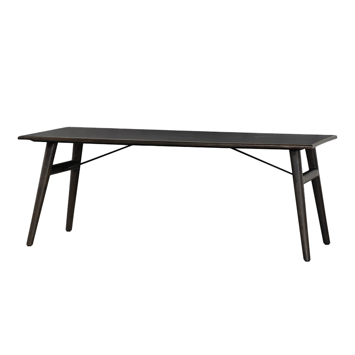 Eettafel Aura - Afbeelding 5